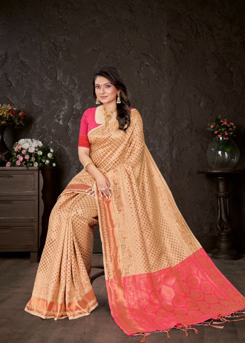 Anshika Vol 3 Fancy Designer Sarees Catalog
